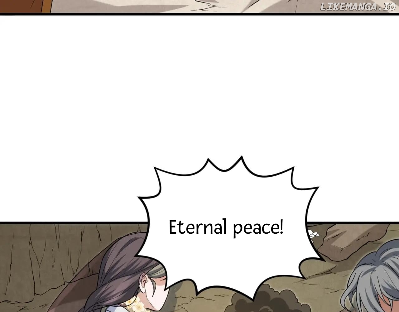 Era of the Haunted Chapter 160 - page 72
